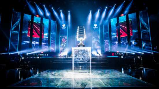 esl-one-dota-mrgreen