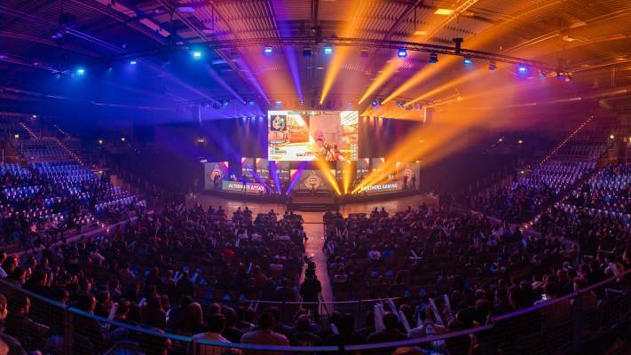 esport mania plattform für alles rund um esports e sport